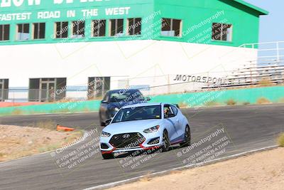 media/Jul-15-2023-Touge2Track (Sat) [[8c104a15d6]]/3-Green/Turn 4b/